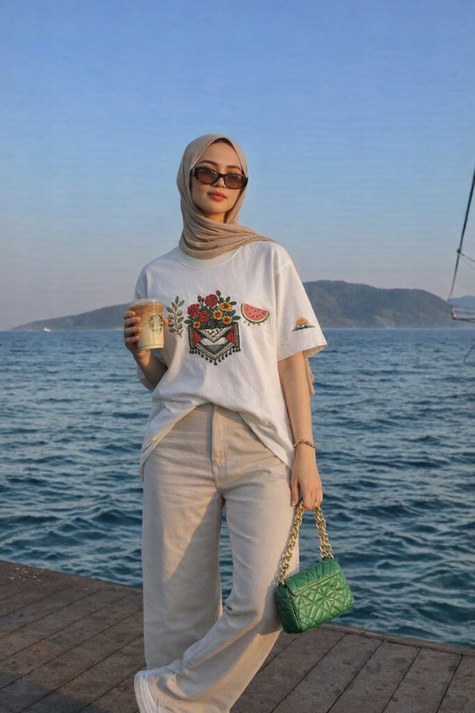 WhatsApp Image 2026-04-12 at 12.34.50 AM